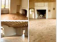 Vente maison 10 pièces Vente maison 10 pièces