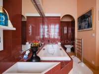Vente maison 14 pièces