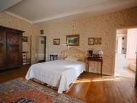 Vente maison 14 pièces