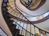 Vente maison 14 pièces