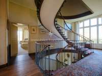 Vente maison 14 pièces