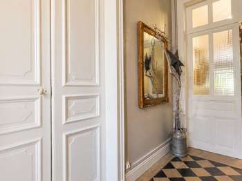 Vente maison 13 pièces Angers 49