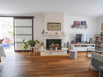 Vente maison 6 pièces Angers 49