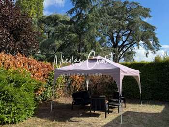 Maison 7 pièces 120 m² · à Angers · 120 m² · 398 000 €