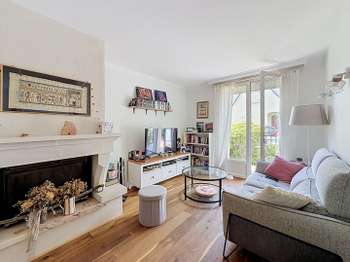 Vente maison 5 pièces Angers 49