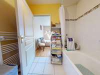 Vente maison 2 pièces Vente maison 2 pièces