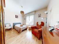 Vente maison 2 pièces Vente maison 2 pièces