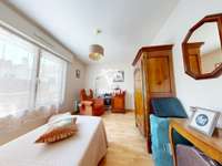 Vente maison 2 pièces Vente maison 2 pièces
