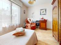 Vente maison 2 pièces Vente maison 2 pièces