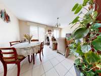 Vente maison 2 pièces Vente maison 2 pièces