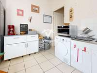 Vente maison 2 pièces Vente maison 2 pièces
