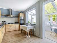 Vente maison 11 pièces Vente maison 11 pièces
