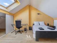 Vente maison 11 pièces Vente maison 11 pièces