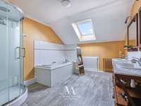 Vente maison 11 pièces Vente maison 11 pièces