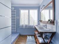 Vente maison 11 pièces Vente maison 11 pièces