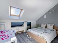 Vente maison 11 pièces Vente maison 11 pièces
