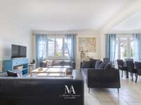 Vente maison 11 pièces Vente maison 11 pièces
