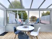 Vente maison 11 pièces Vente maison 11 pièces