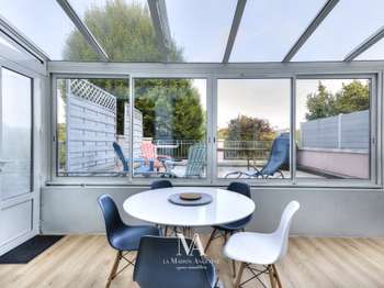 Vente maison 11 pièces Vente maison 11 pièces