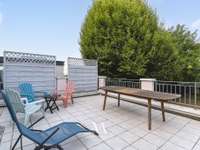 Vente maison 11 pièces Vente maison 11 pièces