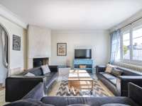 Vente maison 11 pièces Vente maison 11 pièces