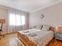 Vente maison 11 pièces Vente maison 11 pièces