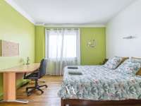 Vente maison 11 pièces Vente maison 11 pièces