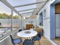 Vente maison 11 pièces Vente maison 11 pièces