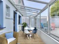 Vente maison 11 pièces Vente maison 11 pièces