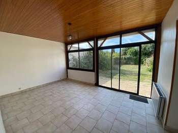 Vente maison 3 pièces Angers 49