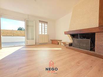 Vente maison 4 pièces Angers 49