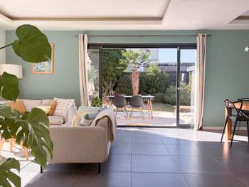 Vente Maison 3 chambresAngers