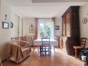Vente maison 11 pièces Vente maison 11 pièces