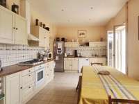 Vente maison 11 pièces Vente maison 11 pièces