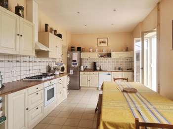 Vente maison 11 pièces Vente maison 11 pièces