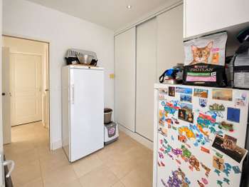 Vente Maison 5 chambresAngers