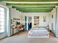 Vente maison 15 pièces Vente maison 15 pièces