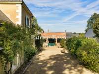 Vente maison 15 pièces Vente maison 15 pièces