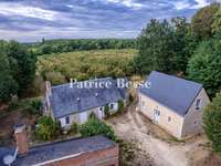 Vente maison 15 pièces Vente maison 15 pièces