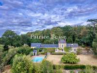 Vente maison 15 pièces Vente maison 15 pièces