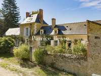 Vente maison 15 pièces Vente maison 15 pièces