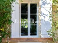 Vente maison 15 pièces Vente maison 15 pièces
