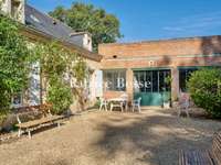 Vente maison 15 pièces Vente maison 15 pièces