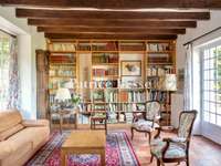 Vente maison 15 pièces Vente maison 15 pièces