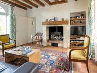 Vente maison 15 pièces Vente maison 15 pièces