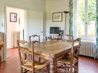 Vente maison 15 pièces Vente maison 15 pièces