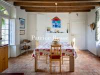 Vente maison 15 pièces Vente maison 15 pièces