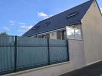 Vente maison Vente maison