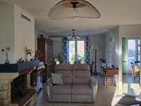 Vente maison Vente maison