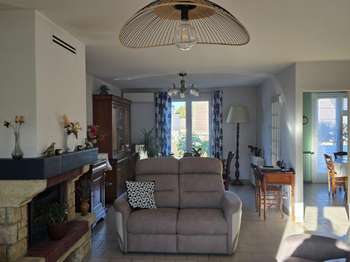Vente maison Vente maison